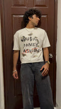 MUSICMONEYNFASHION
