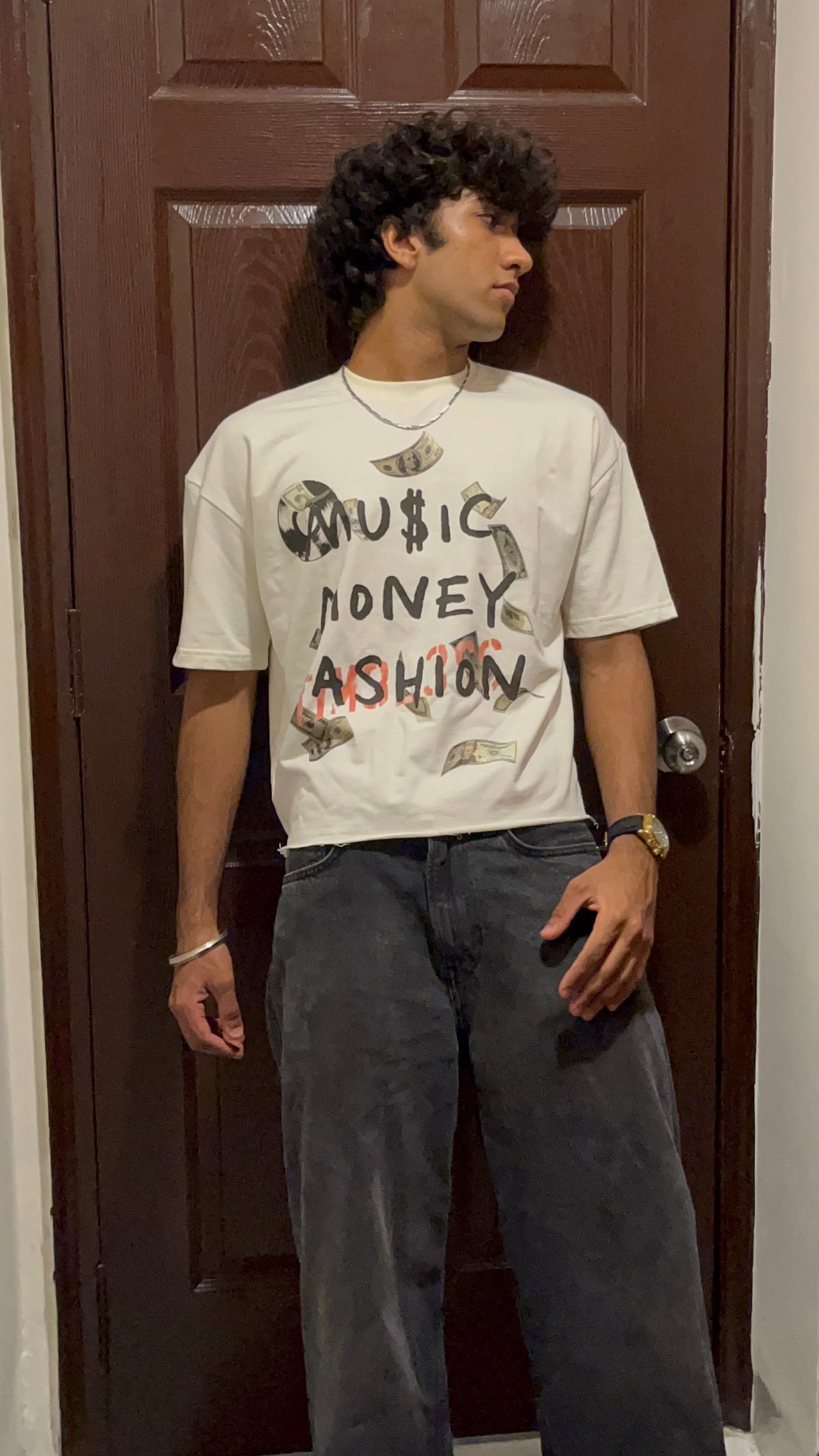 MUSICMONEYNFASHION