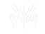 Saviere - Home